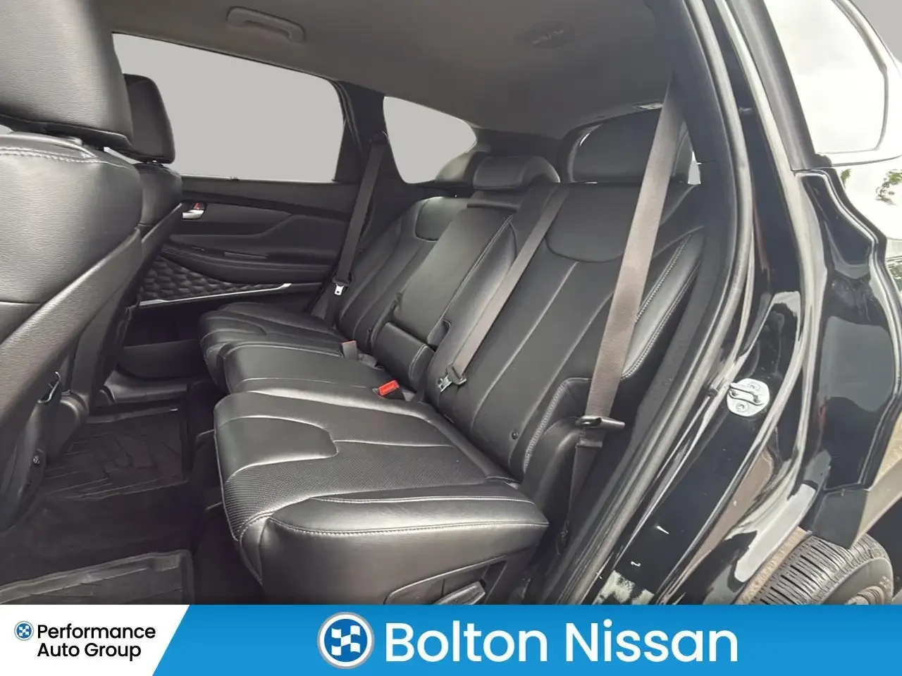 Hyundai Santa fe URBAN AWD| POWER TRAIN WARRANTY! | WEEKEND SPECIAL | Mobile.bg � ����������� 13