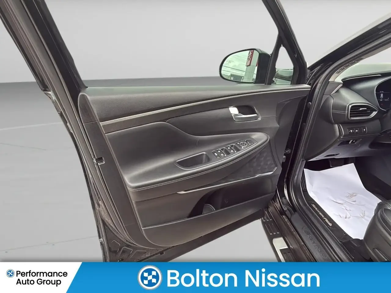 Hyundai Santa fe URBAN AWD| POWER TRAIN WARRANTY! | WEEKEND SPECIAL | Mobile.bg � ����������� 11