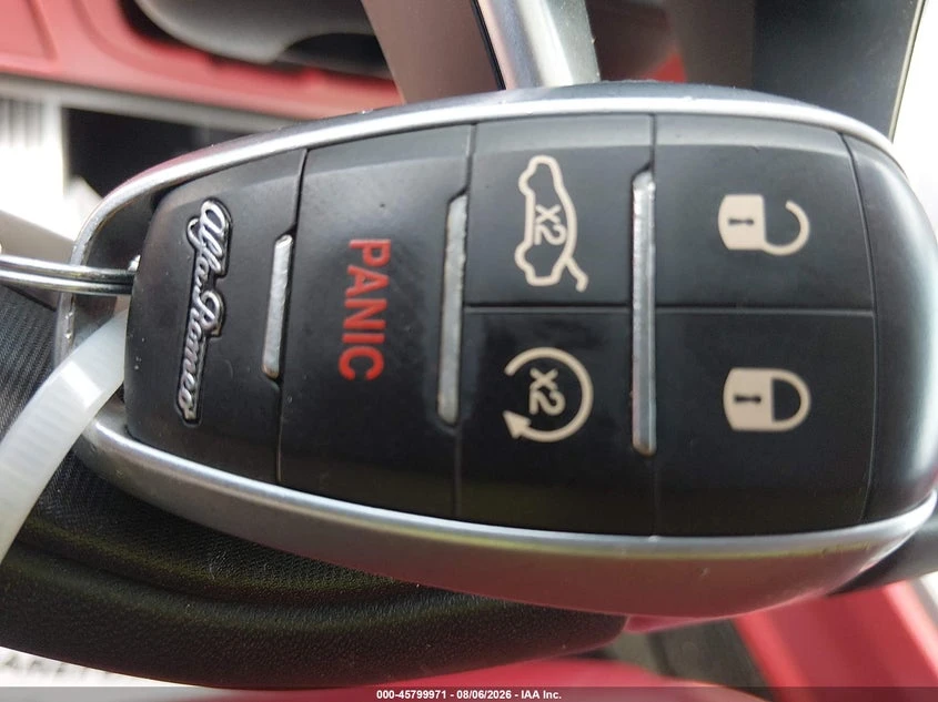 Alfa Romeo Stelvio 2l Sport Awd | Mobile.bg � ����������� 11
