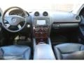 Mercedes-Benz GL 320Cdi/500 бенз., снимка 6