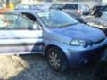 Honda Hr-v 1.6 105ps, снимка 2