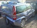 Honda Hr-v 1.6 105ps, снимка 4