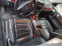 Обява за продажба на VW Touareg 2.5tdi R5 ~11 лв. - изображение 4