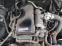 Обява за продажба на VW Touareg 2.5tdi R5 ~11 лв. - изображение 5