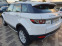 Обява за продажба на Land Rover Range Rover Evoque TD4 ~24 000 лв. - изображение 2