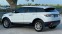 Обява за продажба на Land Rover Range Rover Evoque 2.2 TD4 ~29 999 лв. - изображение 6