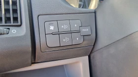 Citroen Jumper 2.2HDI, снимка 12