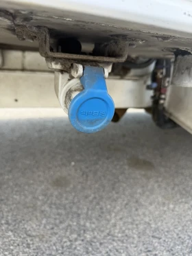 Mercedes-Benz Sprinter 314 Хладилен/Гаранция 3 БРОЯ, снимка 10