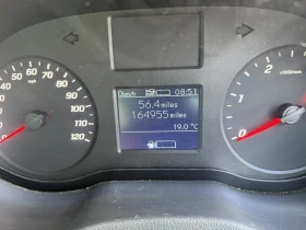 Mercedes-Benz Sprinter 314 Хладилен/Гаранция 3 БРОЯ, снимка 9