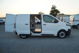 Toyota Proace 1.6d 116к.с., снимка 10