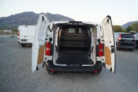 Toyota Proace 1.6d 116к.с., снимка 11