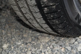 Toyota Proace 1.6d 116к.с., снимка 14