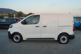 Toyota Proace 1.6d 116к.с., снимка 7