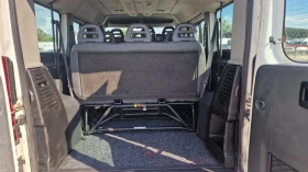 Citroen Jumper 2.2HDI | Mobile.bg    10