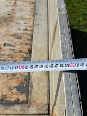 Iveco 2.8, снимка 3