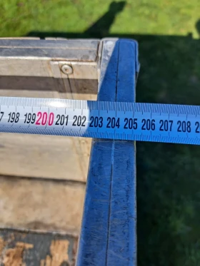 Iveco 2.8, снимка 5