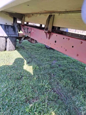 Iveco 2.8, снимка 13