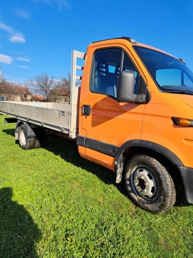 Iveco 2.8, снимка 16