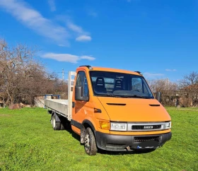 Iveco 2.8, снимка 11