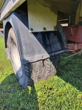 Iveco 2.8, снимка 7