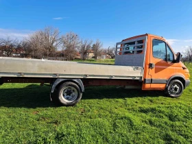 Iveco 2.8, снимка 10