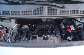 Toyota Proace 1.6d 116к.с. | Auto.bg — изображение 13