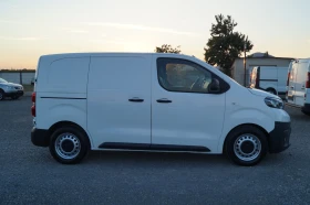 Toyota Proace 1.6d 116к.с. | Auto.bg — изображение 4