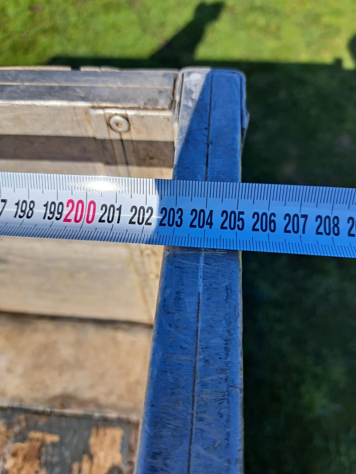 Iveco 2.8  - изображение 5