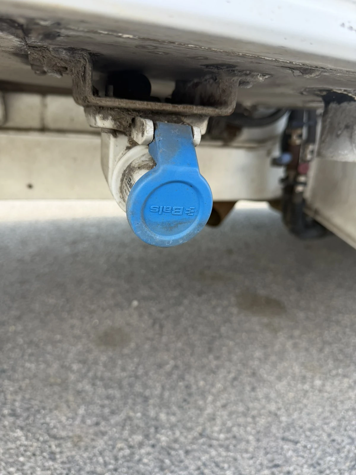 Mercedes-Benz Sprinter 314 Хладилен/Гаранция 3 БРОЯ, снимка 10 - Бусове и автобуси - 54137074