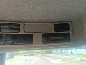 Mercedes-Benz Atego 1218, снимка 8