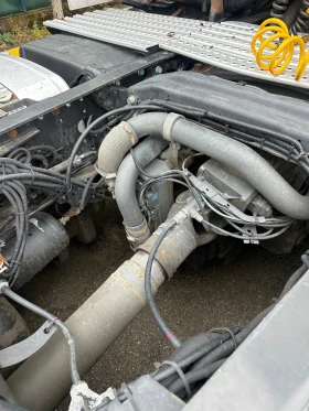 Man Tgx !!! | Mobile.bg    10