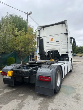 Man Tgx Перфектен!!!, снимка 2