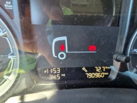 Daf XF ����  | Mobile.bg � ����� ������ 7