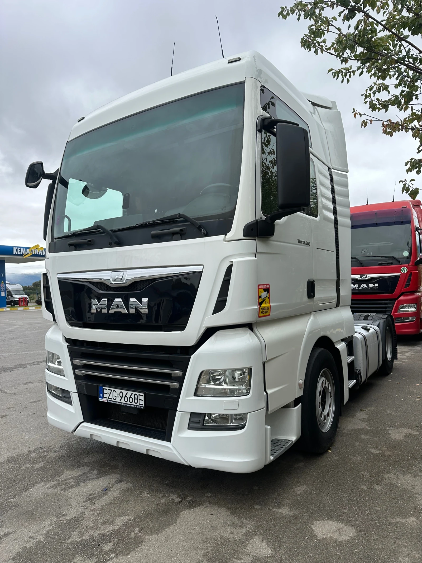 Man Tgx !!! | Mobile.bg   1