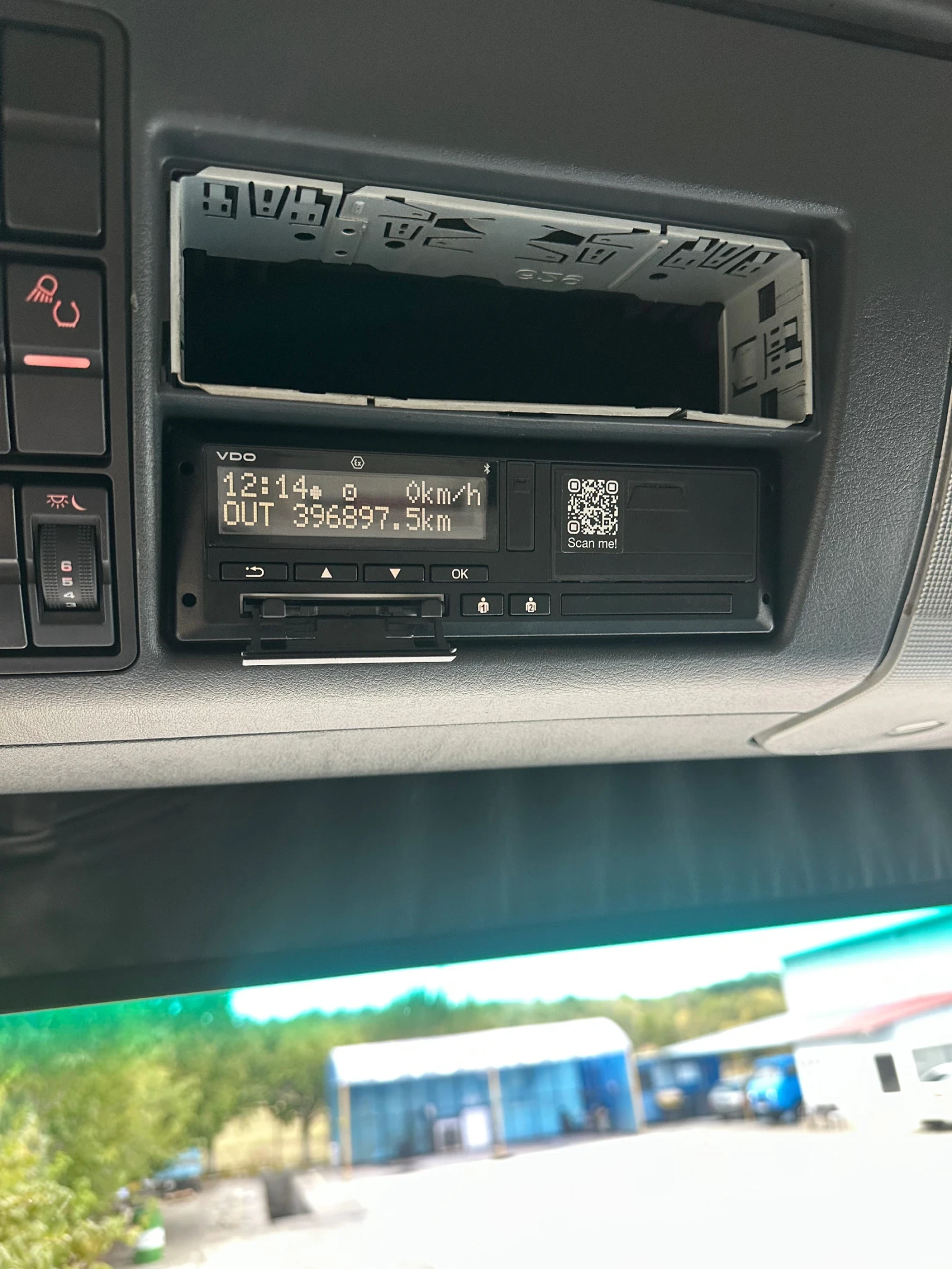 Man Tgx !!! | Mobile.bg   11