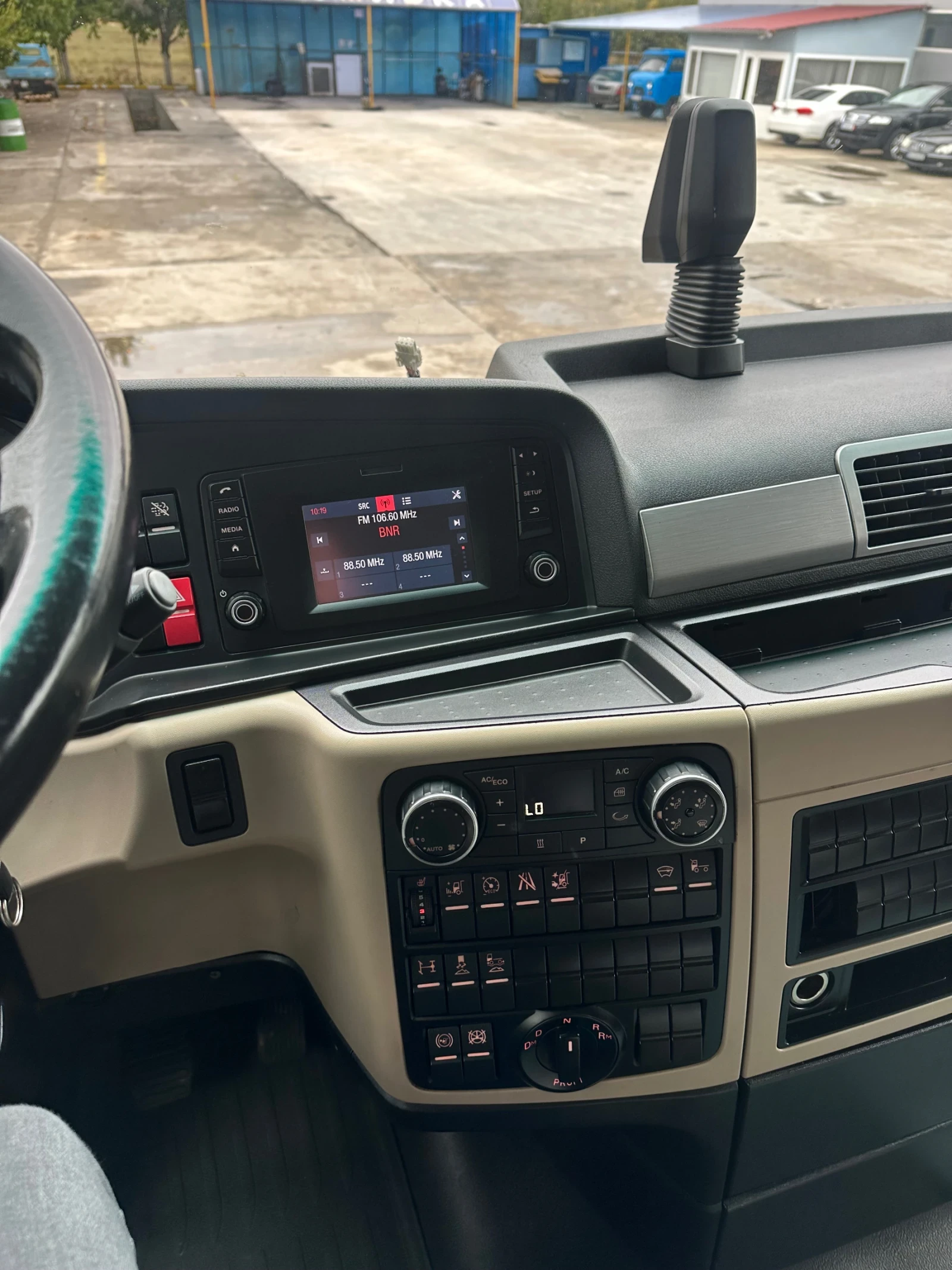 Man Tgx !!! | Mobile.bg   3