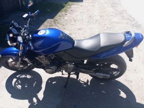 Обява за продажба на Honda Hornet ~5 100 лв. - изображение 1