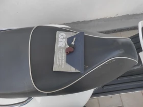 Vespa GTS ABS ASR 2016 | Mobile.bg    10