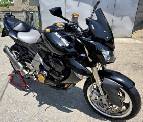 Kawasaki Z 1000  ! | Mobile.bg    5