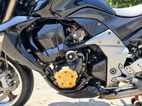 Kawasaki Z 1000  ! | Mobile.bg    16