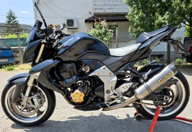 Kawasaki Z 1000  ! | Mobile.bg    3