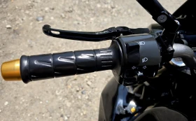 Kawasaki Z 1000  ! | Mobile.bg    13