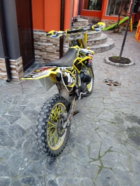 Suzuki Rm | Mobile.bg    3