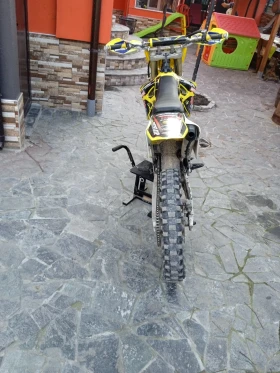 Suzuki Rm | Mobile.bg    7