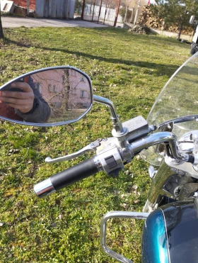 Suzuki Intruder undefined | Auto.bg — изображение 8