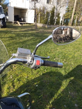 Suzuki Intruder undefined | Auto.bg — изображение 9