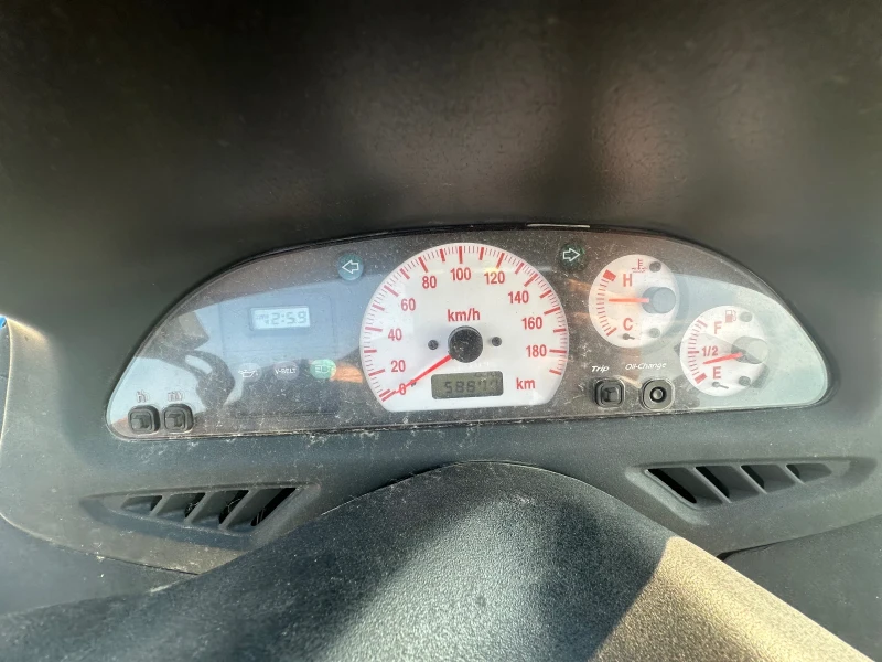 Yamaha T-max 500 Tuning, снимка 5 - Мотоциклети и мототехника - 52446819