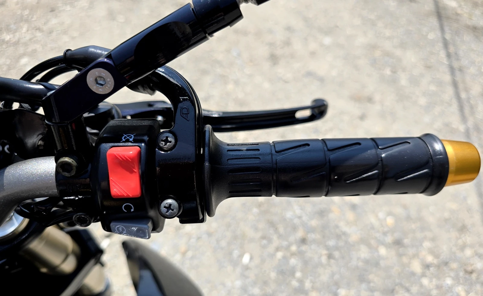 Kawasaki Z 1000  ! | Mobile.bg   14