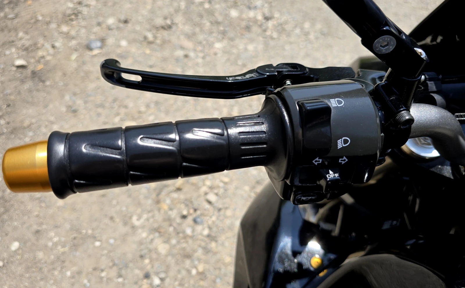 Kawasaki Z 1000  ! | Mobile.bg   13