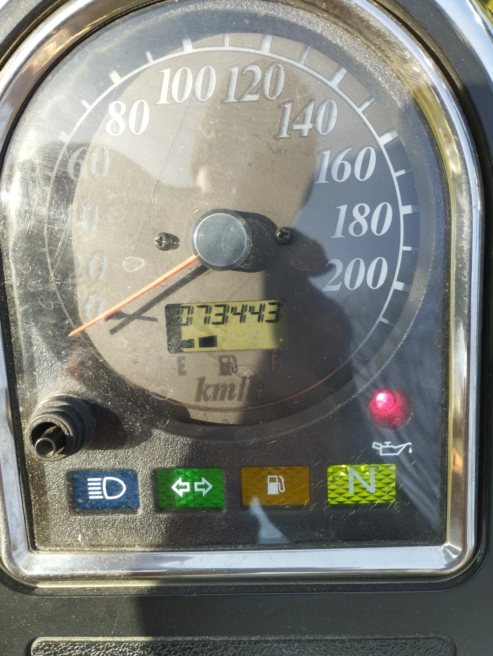 Suzuki Intruder, снимка 15 - Мотоциклети и мототехника - 53835382